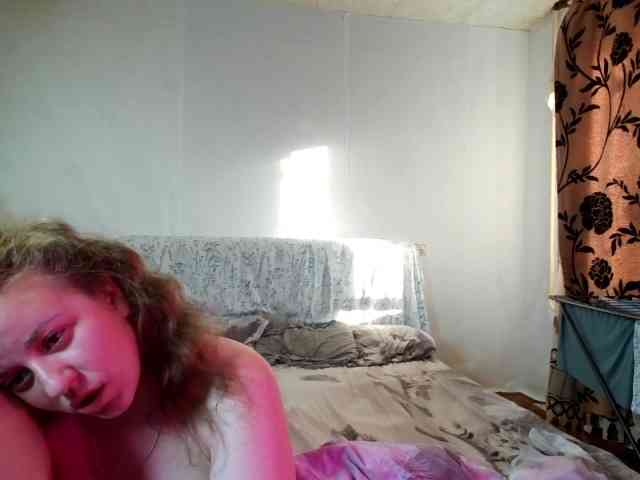 Sladkaye1987 webcam