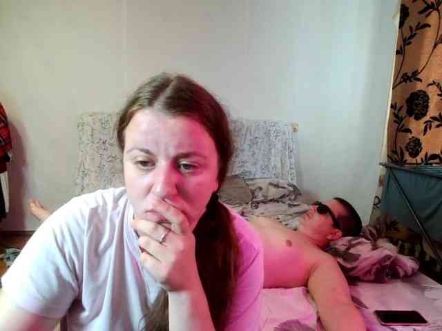 Sladkaye1987 webcam
