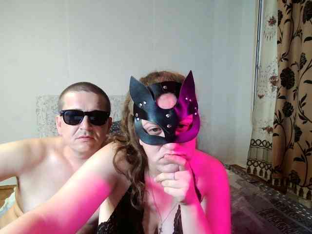 Sladkaye1987 webcam