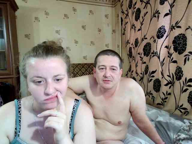 Sladkaye1987 webcam