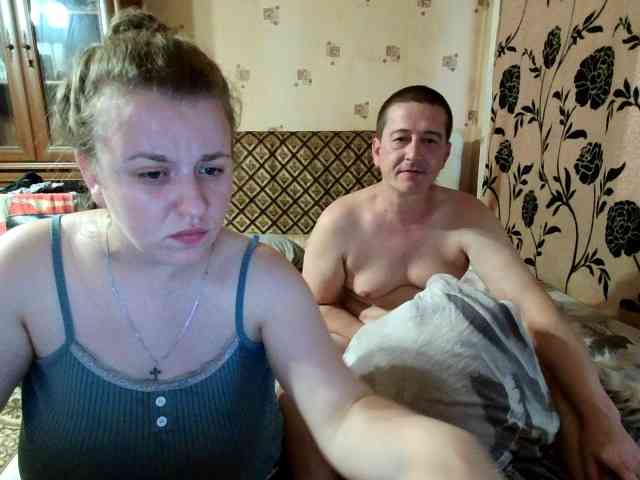 Sladkaye1987 Sex Cam Show
