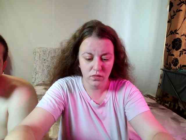 Sladkaye1987 webcam