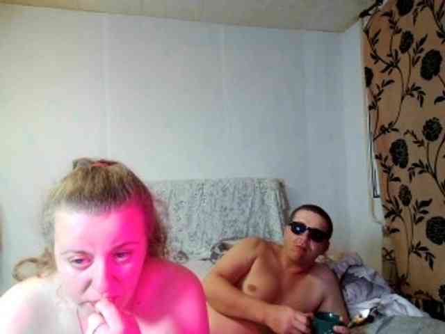 Sladkaye1987 webcam