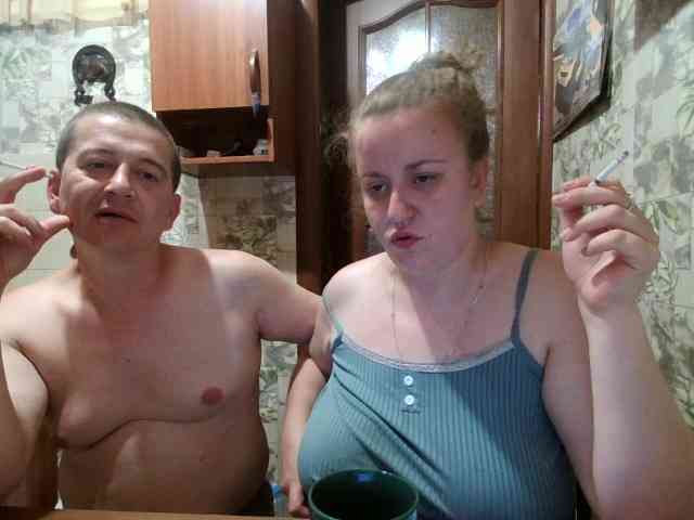 Sladkaye1987 Sex Cam Show