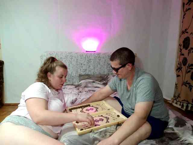 Sladkaye1987 webcam