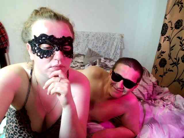 Sladkaye1987 webcam