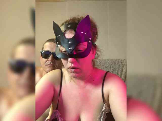 Sladkaye1987 webcam