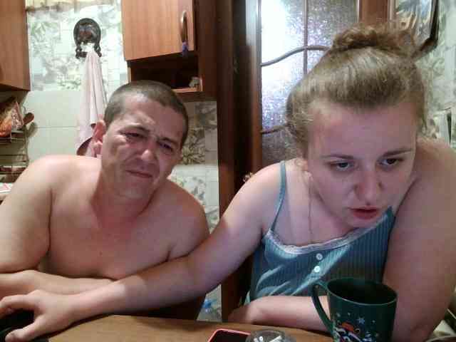 Sladkaye1987 Sex Cam Show