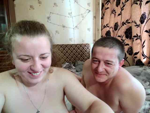 Sladkaye1987 webcam
