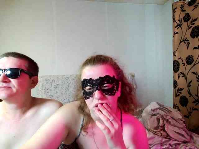 Sladkaye1987 webcam