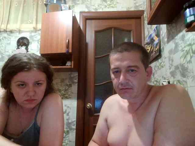 Sladkaye1987 Sex Cam Show