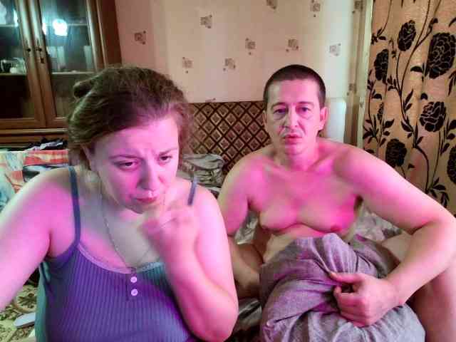 Sladkaye1987 Sex Cam Show