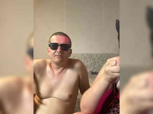Sladkaye1987