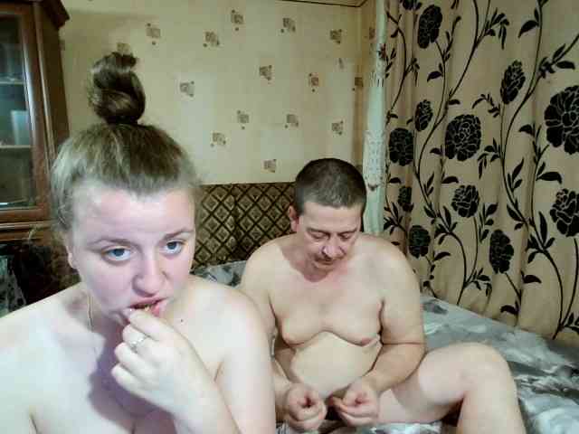 Sladkaye1987 webcam