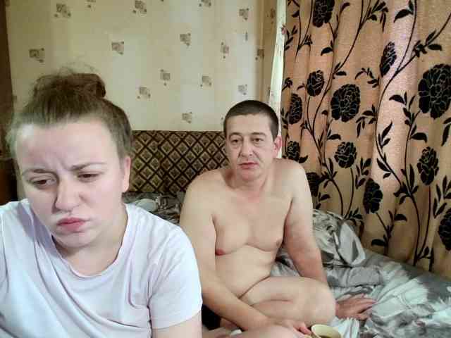 Sladkaye1987 webcam