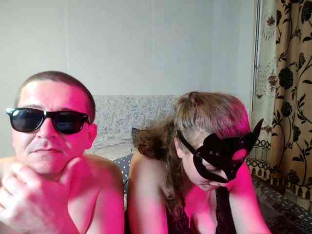 Sladkaye1987 webcam