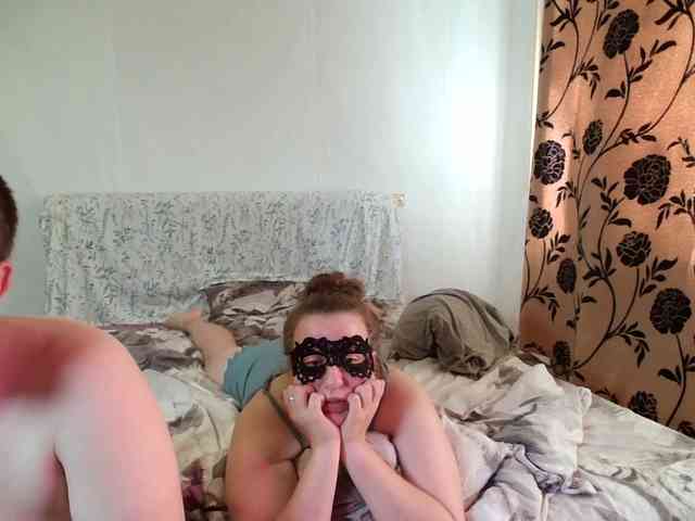 Sladkaye1987 webcam