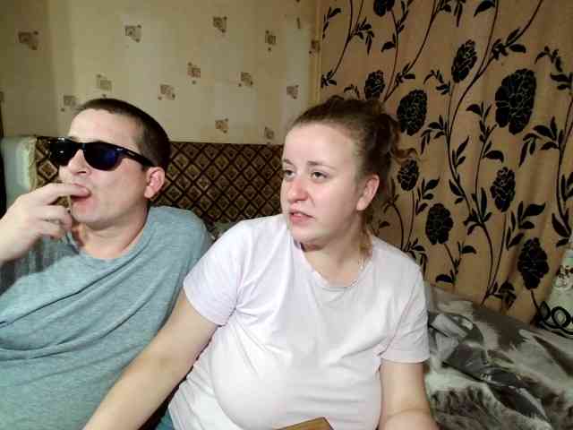 Sladkaye1987 webcam