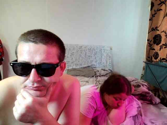 Sladkaye1987 webcam