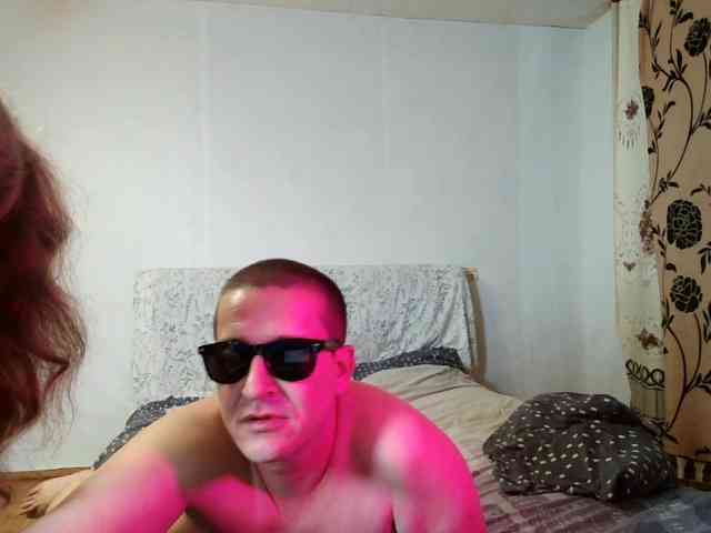 Sladkaye1987 webcam