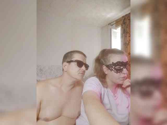 Sladkaye1987 webcam