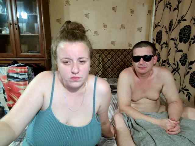 Sladkaye1987 webcam