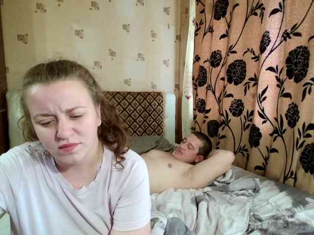 Sladkaye1987 webcam