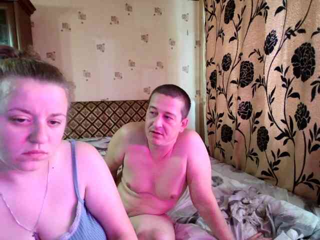 Sladkaye1987 Sex Cam Show