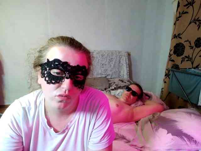 Sladkaye1987 webcam