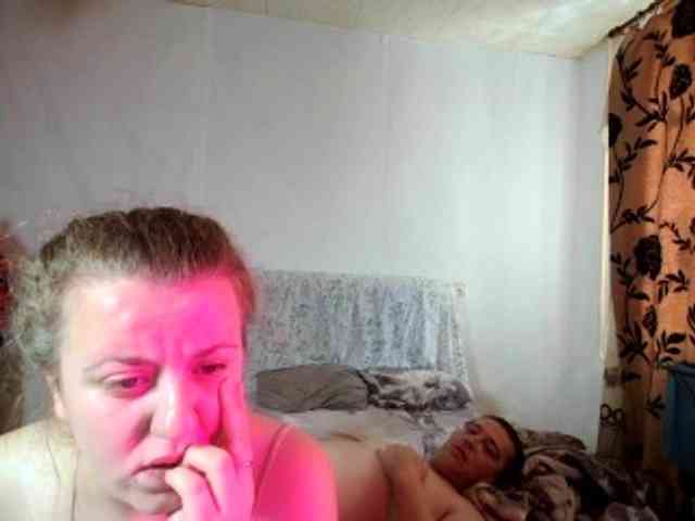 Sladkaye1987 webcam