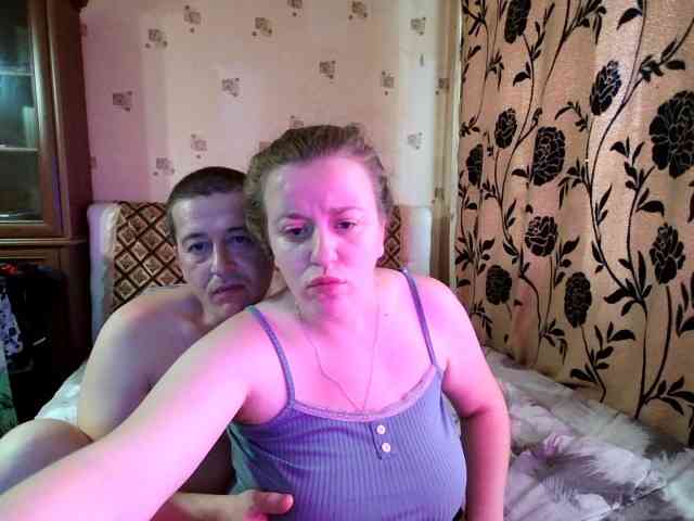 Sladkaye1987 Sex Cam Show