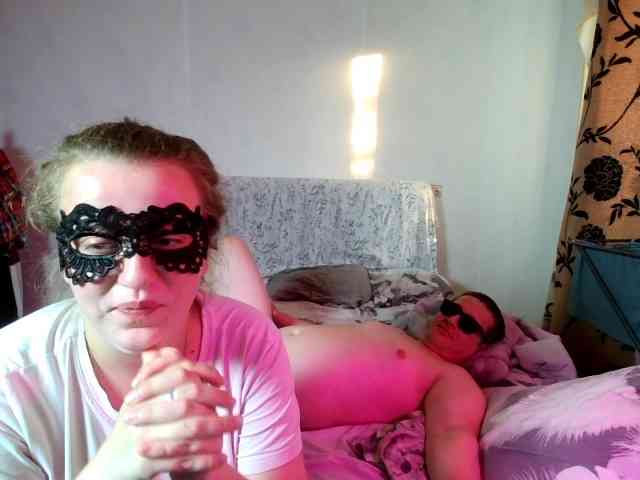 Sladkaye1987 webcam