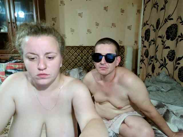 Sladkaye1987 webcam