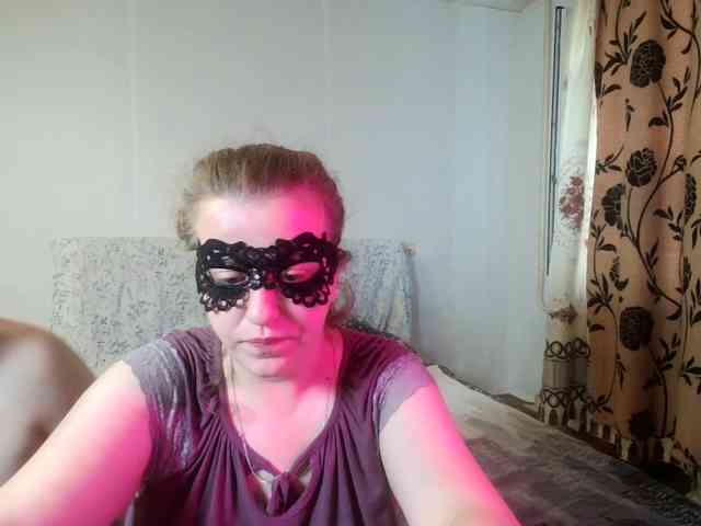 Sladkaye1987 webcam