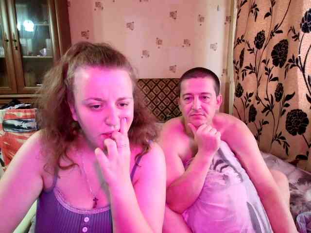 Sladkaye1987 Sex Cam Show