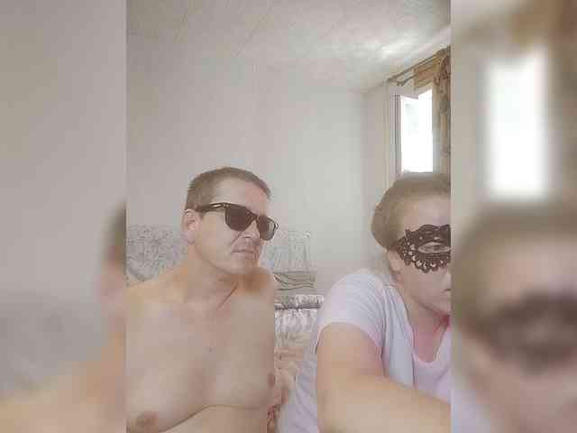 Sladkaye1987 webcam
