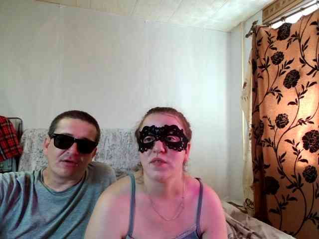Sladkaye1987 webcam