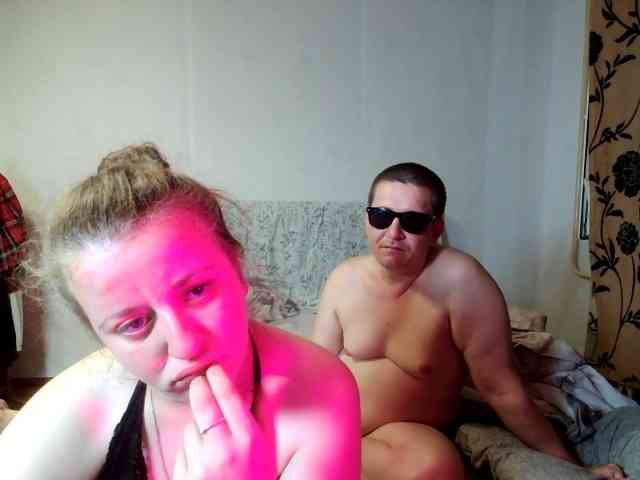 Sladkaye1987 webcam