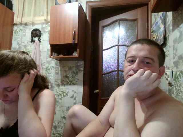 Sladkaye1987 Sex Cam Show