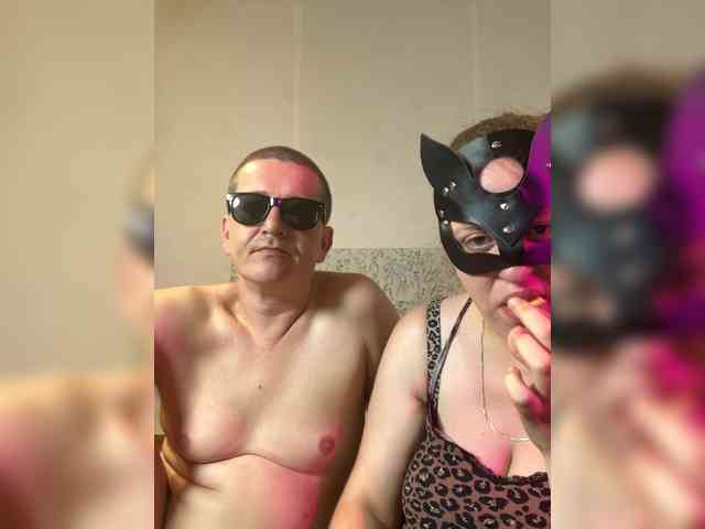 Sladkaye1987 webcam