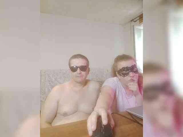 Sladkaye1987 webcam