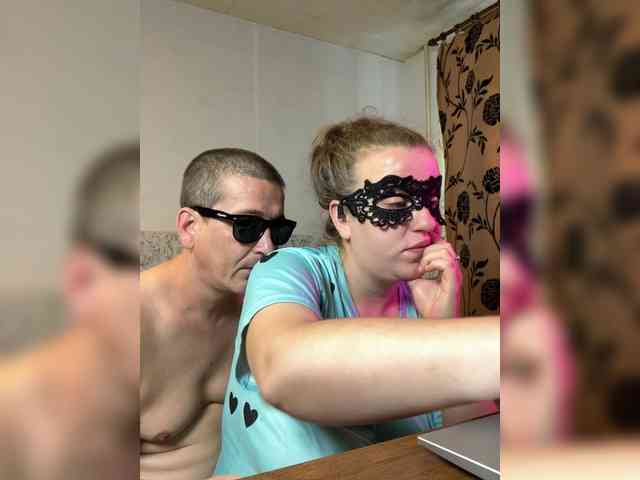 Sladkaye1987 webcam