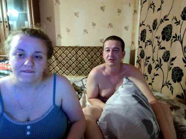 Sladkaye1987 Sex Cam Show