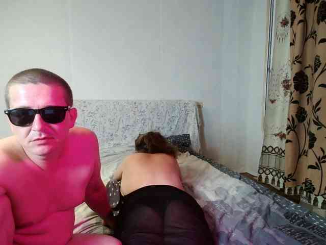 Sladkaye1987 webcam
