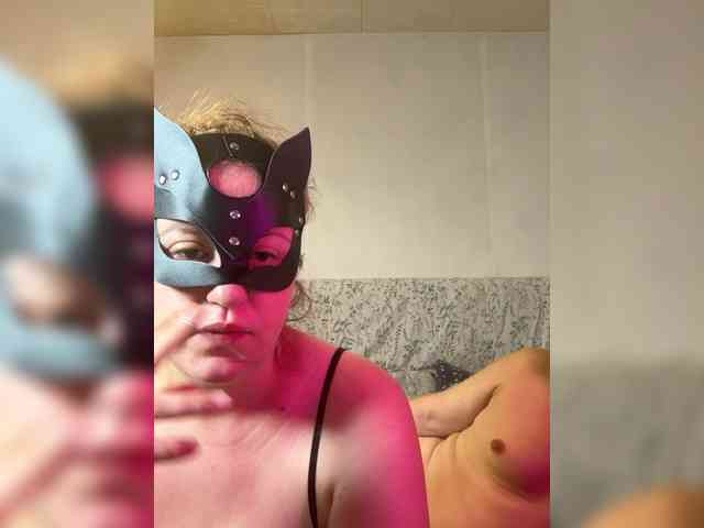 Sladkaye1987 webcam