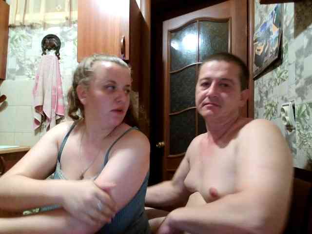 Sladkaye1987