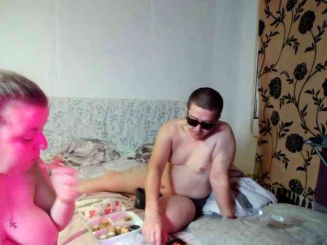 Sladkaye1987 webcam