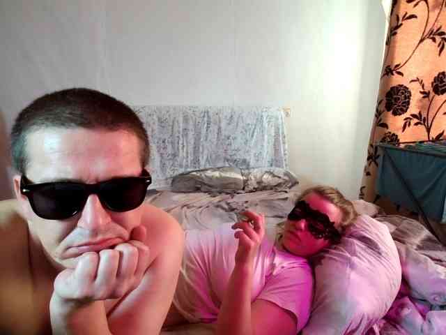Sladkaye1987 webcam