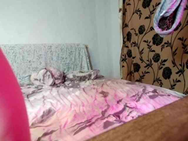 Sladkaye1987 webcam