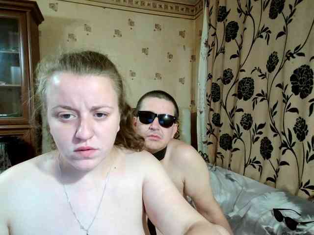 Sladkaye1987 webcam